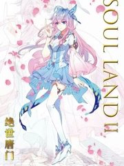 嗯嗯午夜第九影院